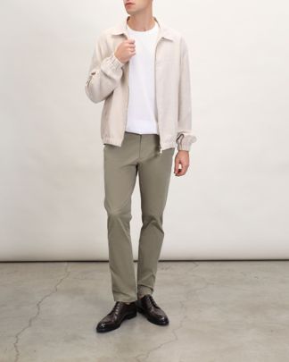 Купить Футболка BML