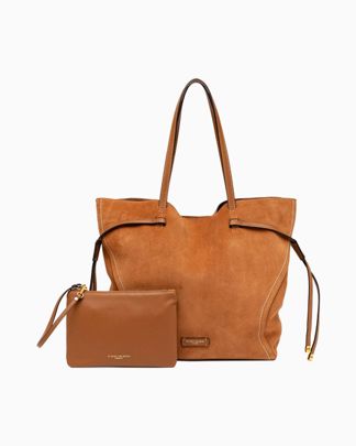 Купить Сумка GIANNI CHIARINI