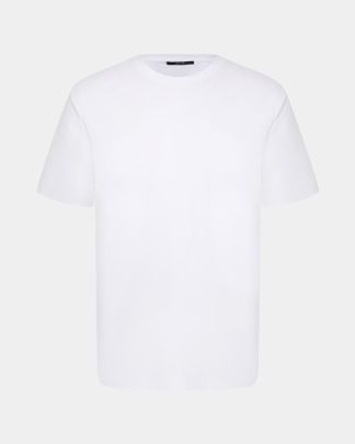 Купить Футболка BML