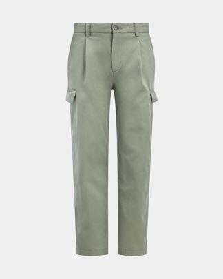 Купить Брюки HUGO BOSS