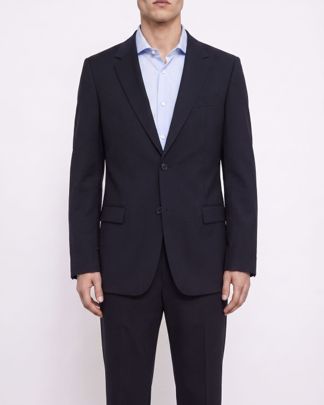 Купить Костюм HUGO BOSS