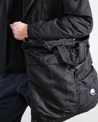 Купить Сумка CP COMPANY MEN