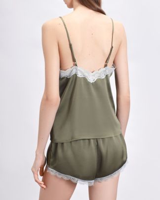 Купить Топ LOVE STORIES