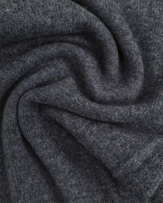 Купить Шарф BML