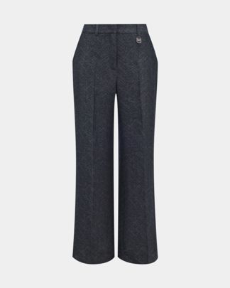 Купить Брюки LORENA ANTONIAZZI