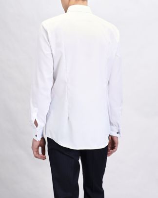 Купить Рубашка HUGO BOSS