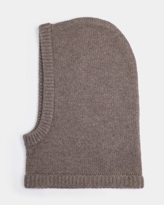 Купить Капор LISA YANG