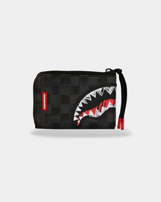 Купить Портмоне SPRAYGROUND