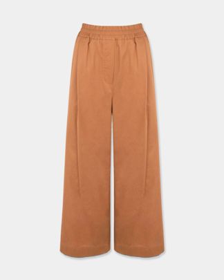 Купить Брюки WEEKEND MAX MARA
