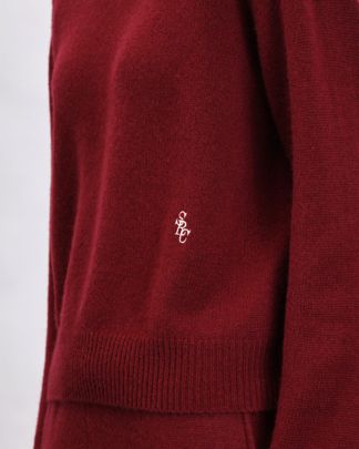 Купить Джемпер SPORTY&RICH