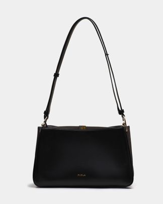 Купить Сумка FURLA