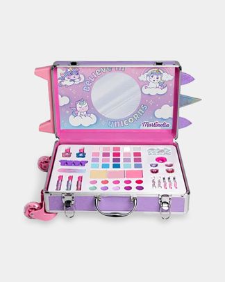 Купить Набор косметики MARTINELIA KIDS