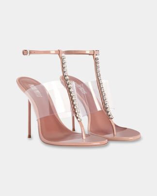 Купить Туфли PARIS TEXAS