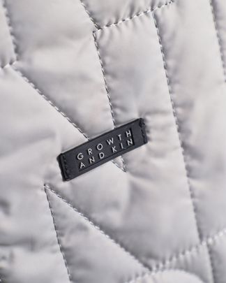 Купить Куртка GNK