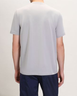 Купить Футболка CORNELIANI