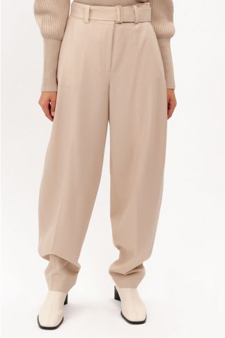 Купить Брюки JOSEPH