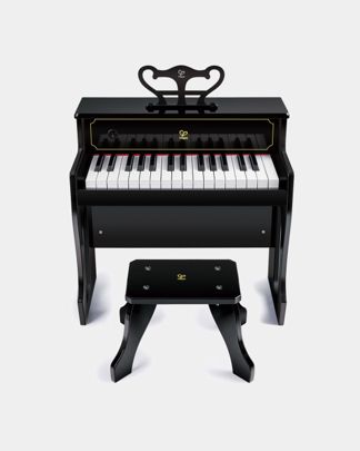 Купить Динамическое звуковое пианино HAPE