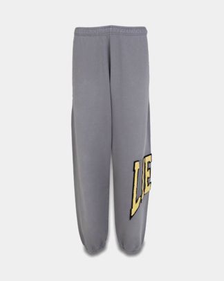 Купить Брюки DIESEL