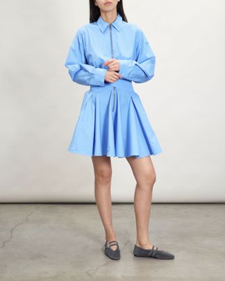 Купить Платье MSGM