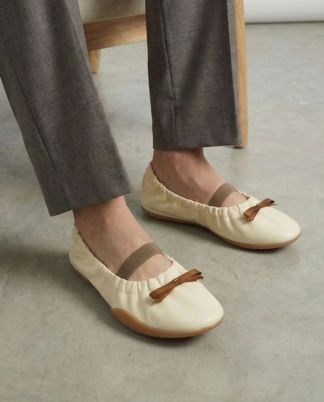 Купить Балетки 3JUIN