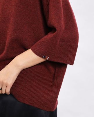 Купить Джемпер EXTREME CASHMERE