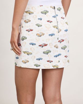 Купить Юбка SANCHY