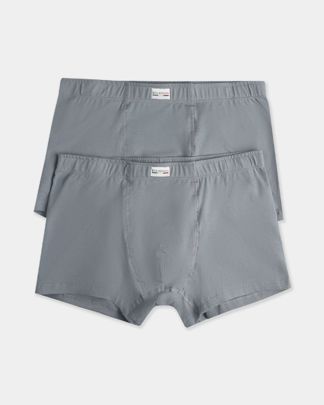 Купить Набор RITA ROMANI