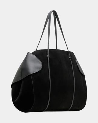 Купить Сумка NEOUS