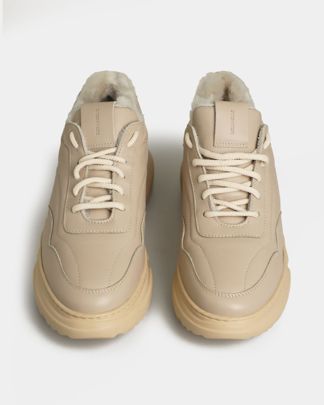 Купить Кроссовки STOKTON