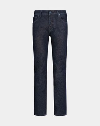 Купить Джинсы JACOB COHEN