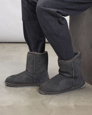 Купить Угги EMU Australia