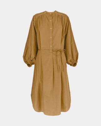 Купить Платье LOULOU DE SAISON