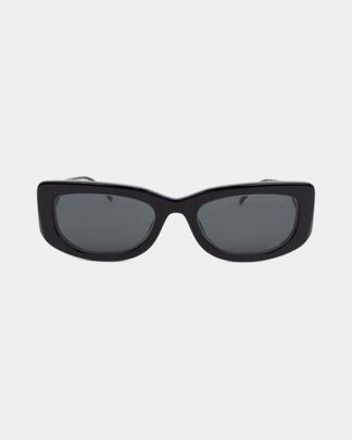 Купить Очки PRADA SUNGLASSES