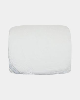 Купить Одеяло 240*220 FRETTE