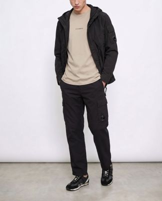 Купить Футболка CP COMPANY MEN