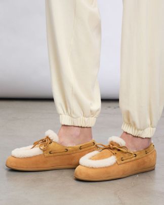 Купить Туфли 3JUIN