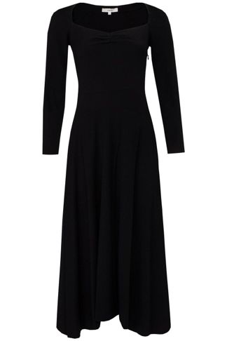 Купить Платье VINCE