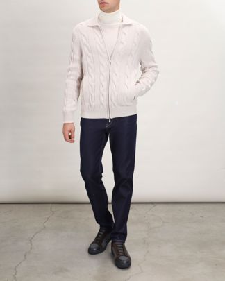 Купить Кардиган GRAN SASSO