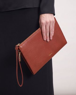 Купить Портмоне FURLA