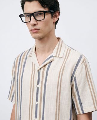 Купить Оправа GUCCI MEN EYEWEAR