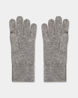 Купить Перчатки TIME TO CASHMERE