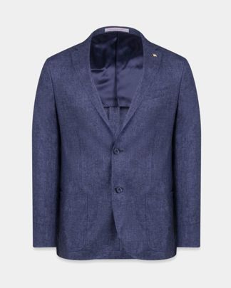 Купить Пиджак CORNELIANI CC