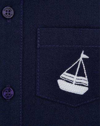 Купить Рубашка BABYBU KIDS