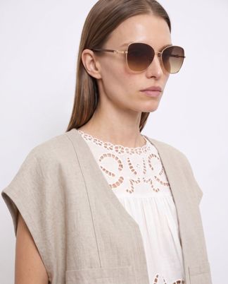 Купить Очки GUESS EYEWEAR