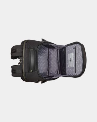 Купить Рюкзак DELSEY