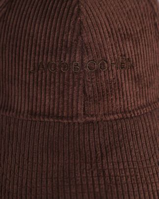 Купить Бейсболка JACOB COHEN