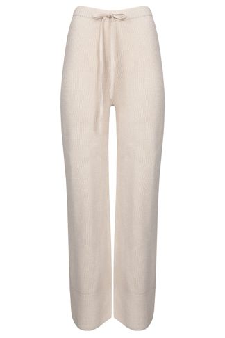 Купить Брюки JOSEPH