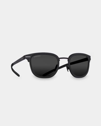 Купить Очки GRESSO MEN EYEWEAR