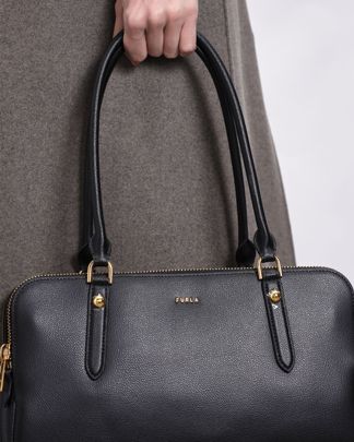 Купить Сумка FURLA