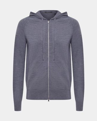 Купить Кардиган BML